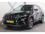 Hyundai Tucson 1.6 T-GDI HEV Comfort|230pk|Navi|Climate|Trekhaak|19"|1650kgTrek