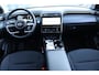 Hyundai Tucson 1.6 T-GDI HEV Comfort|230pk|Navi|Climate|Trekhaak|19"|1650kgTrek
