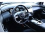 Hyundai Tucson 1.6 T-GDI HEV Comfort|230pk|Navi|Climate|Trekhaak|19"|1650kgTrek