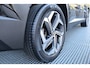 Hyundai Tucson 1.6 T-GDI HEV Comfort|230pk|Navi|Climate|Trekhaak|19"|1650kgTrek