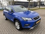 SEAT Ateca 1.0 EcoTSI St BnsInt 116PK CARPLAY NAVI CRUISE TRHK NAP!