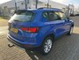 SEAT Ateca 1.0 EcoTSI St BnsInt 116PK CARPLAY NAVI CRUISE TRHK NAP!
