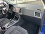 SEAT Ateca 1.0 EcoTSI St BnsInt 116PK CARPLAY NAVI CRUISE TRHK NAP!