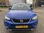 SEAT Ateca 1.0 EcoTSI St BnsInt 116PK CARPLAY NAVI CRUISE TRHK NAP!