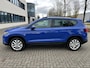 SEAT Ateca 1.0 EcoTSI St BnsInt 116PK CARPLAY NAVI CRUISE TRHK NAP!
