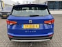 SEAT Ateca 1.0 EcoTSI St BnsInt 116PK CARPLAY NAVI CRUISE TRHK NAP!