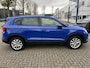 SEAT Ateca 1.0 EcoTSI St BnsInt 116PK CARPLAY NAVI CRUISE TRHK NAP!
