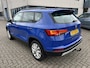 SEAT Ateca 1.0 EcoTSI St BnsInt 116PK CARPLAY NAVI CRUISE TRHK NAP!