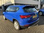 SEAT Ateca 1.0 EcoTSI St BnsInt 116PK CARPLAY NAVI CRUISE TRHK NAP!
