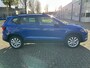 SEAT Ateca 1.0 EcoTSI St BnsInt 116PK CARPLAY NAVI CRUISE TRHK NAP!