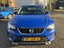 SEAT Ateca 1.0 EcoTSI St BnsInt 116PK CARPLAY NAVI CRUISE TRHK NAP!