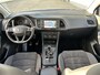 SEAT Ateca 1.0 EcoTSI St BnsInt 116PK CARPLAY NAVI CRUISE TRHK NAP!