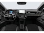 Renault 4 comfort range iconic 52 kWh MC1853 | VOORRAAD = SNEL LEVERBAAR | Pack advanced driving assist | Harman kardon | V2L