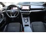 SEAT Leon 1.4 TSI eHybrid PHEV FR Pano / Navi / Clima / Camera / DAB