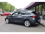 SEAT Leon 1.4 TSI eHybrid PHEV FR Pano / Navi / Clima / Camera / DAB