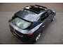 SEAT Leon 1.4 TSI eHybrid PHEV FR Pano / Navi / Clima / Camera / DAB