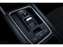 SEAT Leon 1.4 TSI eHybrid PHEV FR Pano / Navi / Clima / Camera / DAB