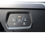 SEAT Leon 1.4 TSI eHybrid PHEV FR Pano / Navi / Clima / Camera / DAB