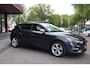 SEAT Leon 1.4 TSI eHybrid PHEV FR Pano / Navi / Clima / Camera / DAB