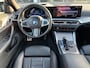 BMW i4 M50 544 PK | SoH 91,6% | Leder | Getint glas | HIFI | Laser | Adaptief Onderstel | Alu wielen 19 inch