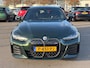 BMW i4 M50 544 PK | SoH 91,6% | Leder | Getint glas | HIFI | Laser | Adaptief Onderstel | Alu wielen 19 inch