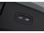 Volvo EX90 Twin Motor Plus 7p. 111 kWh | Luchtvering | B&W Audio | Pano | Climate | HUD | 22 inch |