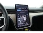 Volvo EX90 Twin Motor Plus 7p. 111 kWh | Luchtvering | B&W Audio | Pano | Climate | HUD | 22 inch |