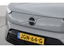 Volvo EX90 Twin Motor Plus 7p. 111 kWh | Luchtvering | B&W Audio | Pano | Climate | HUD | 22 inch |