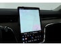 Volvo EX90 Twin Motor Plus 7p. 111 kWh | Luchtvering | B&W Audio | Pano | Climate | HUD | 22 inch |
