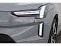 Volvo EX90 Twin Motor Plus 7p. 111 kWh | Luchtvering | B&W Audio | Pano | Climate | HUD | 22 inch |