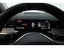 Volvo EX90 Twin Motor Plus 7p. 111 kWh | Luchtvering | B&W Audio | Pano | Climate | HUD | 22 inch |