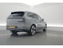 Volvo EX90 Twin Motor Plus 7p. 111 kWh | Luchtvering | B&W Audio | Pano | Climate | HUD | 22 inch |