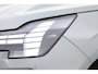 Volvo EX90 Twin Motor Plus 7p. 111 kWh | Luchtvering | B&W Audio | Pano | Climate | HUD | 22 inch |