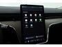 Volvo EX90 Twin Motor Plus 7p. 111 kWh | Luchtvering | B&W Audio | Pano | Climate | HUD | 22 inch |