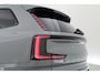 Volvo EX90 Twin Motor Plus 7p. 111 kWh | Luchtvering | B&W Audio | Pano | Climate | HUD | 22 inch |
