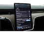 Volvo EX90 Twin Motor Plus 7p. 111 kWh | Luchtvering | B&W Audio | Pano | Climate | HUD | 22 inch |