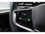 Volvo EX90 Twin Motor Plus 7p. 111 kWh | Luchtvering | B&W Audio | Pano | Climate | HUD | 22 inch |