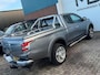 Mitsubishi L200 2.4 DI-D Club Cab Intense - 4X4 High/Low