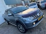 Mitsubishi L200 2.4 DI-D Club Cab Intense - 4X4 High/Low