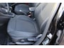 Ford Fiesta 1.0-100pk EcoBoost Titanium 5deurs Mooie en zuinige Ford Fiesta in de luxe Titanium uitvoering. Climate control , Cruise control , Navigatie , Bluetooth