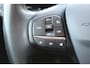 Ford Fiesta 1.0-100pk EcoBoost Titanium 5deurs Mooie en zuinige Ford Fiesta in de luxe Titanium uitvoering. Climate control , Cruise control , Navigatie , Bluetooth