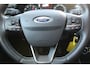Ford Fiesta 1.0-100pk EcoBoost Titanium 5deurs Mooie en zuinige Ford Fiesta in de luxe Titanium uitvoering. Climate control , Cruise control , Navigatie , Bluetooth