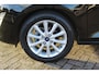 Ford Fiesta 1.0-100pk EcoBoost Titanium 5deurs Mooie en zuinige Ford Fiesta in de luxe Titanium uitvoering. Climate control , Cruise control , Navigatie , Bluetooth