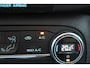 Ford Fiesta 1.0-100pk EcoBoost Titanium 5deurs Mooie en zuinige Ford Fiesta in de luxe Titanium uitvoering. Climate control , Cruise control , Navigatie , Bluetooth