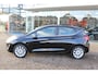 Ford Fiesta 1.0-100pk EcoBoost Titanium 5deurs Mooie en zuinige Ford Fiesta in de luxe Titanium uitvoering. Climate control , Cruise control , Navigatie , Bluetooth