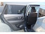 Nissan X-Trail 1.6 DIG-T Acenta | Trekhaak | Incl. 12 maanden garantie | Panoramadak | Lichtmetalen velgen | Cruise control | Regensensor | LED dagrijverlichting | Parkeersensoren voor en achter | Climate control | 1800KG Trekgewicht!! | Inclusief dakdragers Thule |