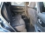 Nissan X-Trail 1.6 DIG-T Acenta | Trekhaak | Incl. 12 maanden garantie | Panoramadak | Lichtmetalen velgen | Cruise control | Regensensor | LED dagrijverlichting | Parkeersensoren voor en achter | Climate control | 1800KG Trekgewicht!! | Inclusief dakdragers Thule |