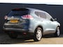 Nissan X-Trail 1.6 DIG-T Acenta | Trekhaak | Incl. 12 maanden garantie | Panoramadak | Lichtmetalen velgen | Cruise control | Regensensor | LED dagrijverlichting | Parkeersensoren voor en achter | Climate control | 1800KG Trekgewicht!! | Inclusief dakdragers Thule |