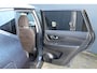 Nissan X-Trail 1.6 DIG-T Acenta | Trekhaak | Incl. 12 maanden garantie | Panoramadak | Lichtmetalen velgen | Cruise control | Regensensor | LED dagrijverlichting | Parkeersensoren voor en achter | Climate control | 1800KG Trekgewicht!! | Inclusief dakdragers Thule |
