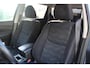 Nissan X-Trail 1.6 DIG-T Acenta | Trekhaak | Incl. 12 maanden garantie | Panoramadak | Lichtmetalen velgen | Cruise control | Regensensor | LED dagrijverlichting | Parkeersensoren voor en achter | Climate control | 1800KG Trekgewicht!! | Inclusief dakdragers Thule |